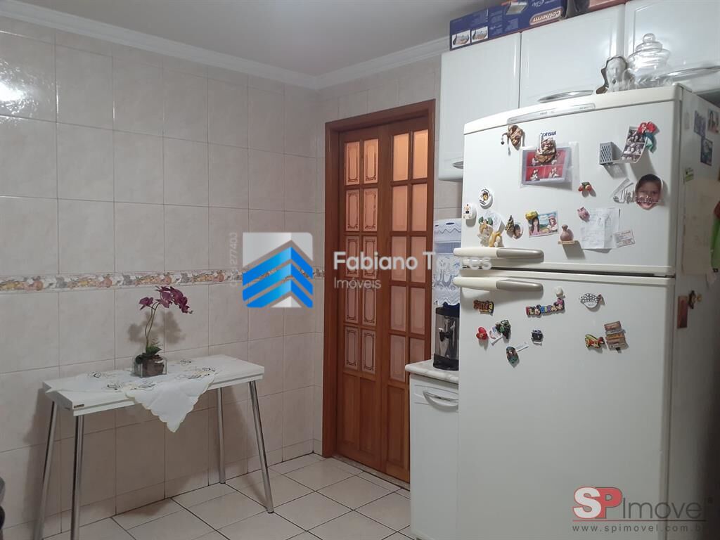 Apartamento à venda com 3 quartos, 77m² - Foto 10