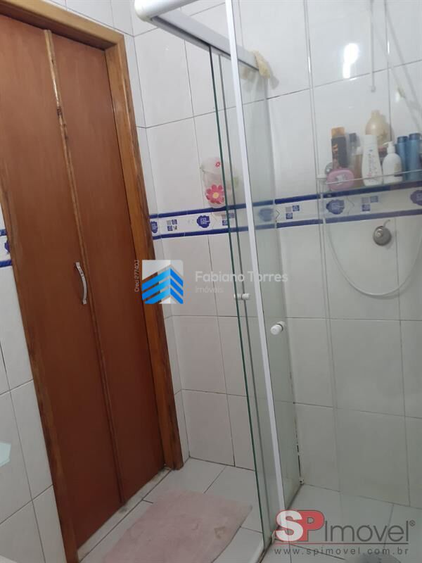 Apartamento à venda com 3 quartos, 77m² - Foto 19