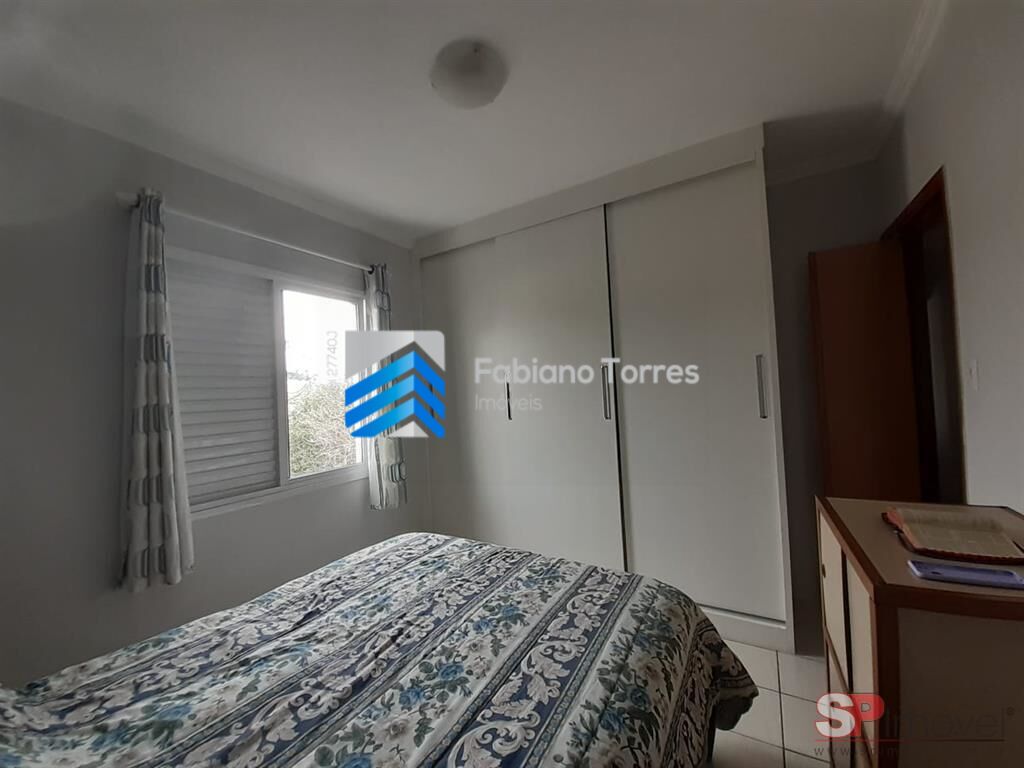 Apartamento à venda com 3 quartos, 77m² - Foto 9