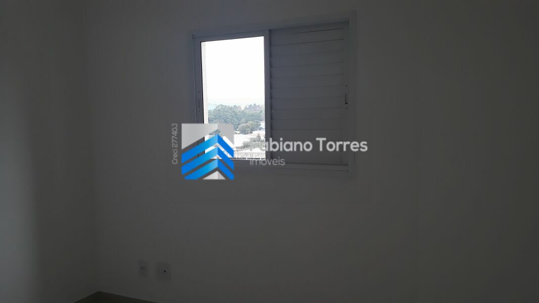 Apartamento para alugar com 2 quartos, 50m² - Foto 20