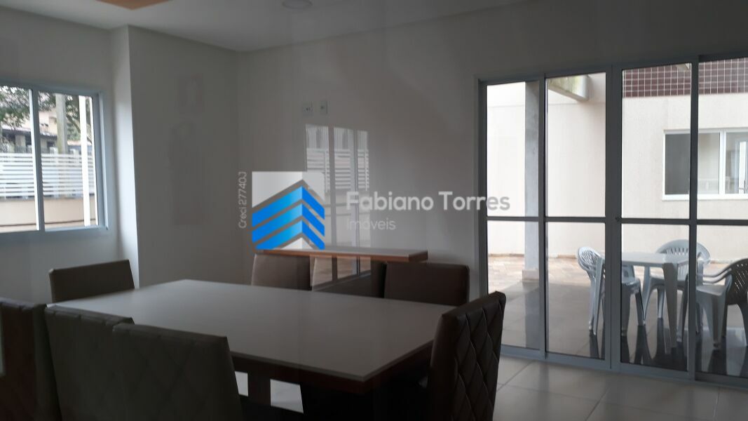 Apartamento para alugar com 2 quartos, 50m² - Foto 14