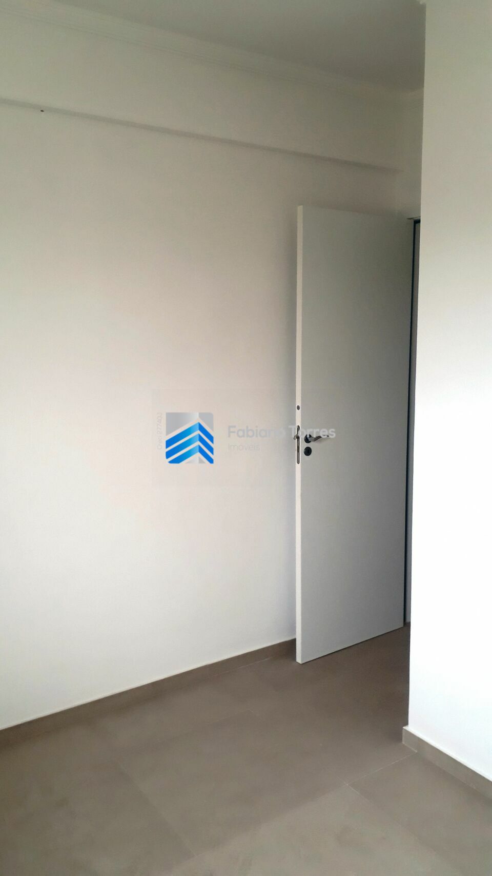 Apartamento para alugar com 2 quartos, 50m² - Foto 19