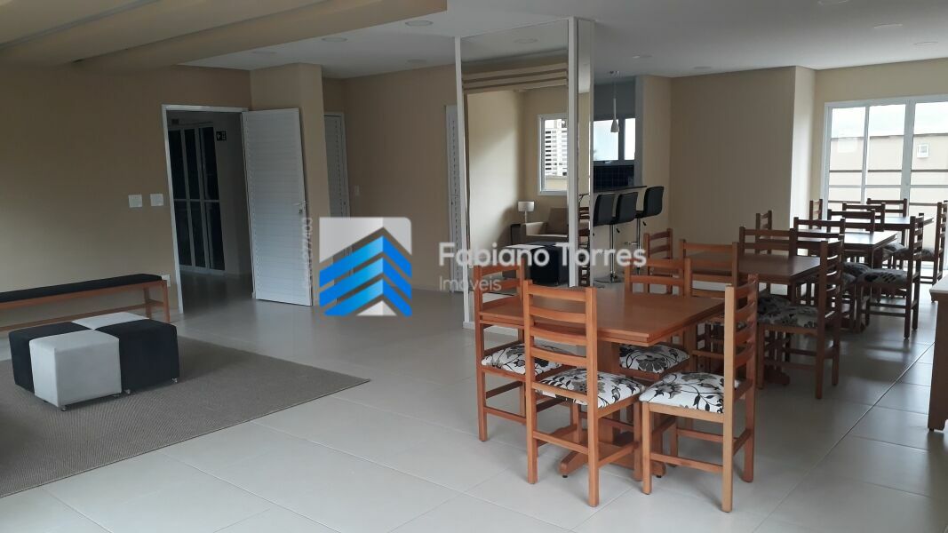 Apartamento para alugar com 2 quartos, 50m² - Foto 10