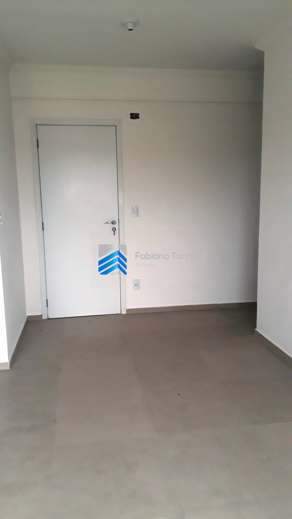 Apartamento para alugar com 2 quartos, 50m² - Foto 29