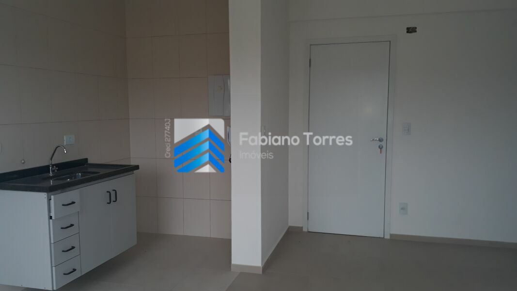 Apartamento para alugar com 2 quartos, 50m² - Foto 26