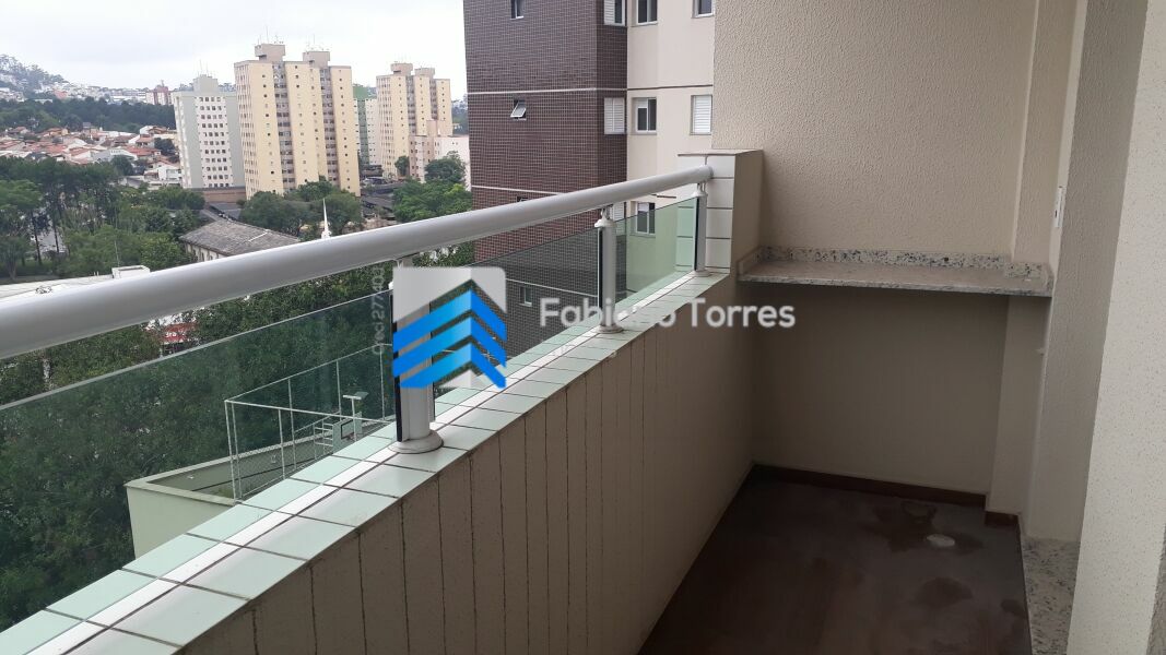 Apartamento para alugar com 2 quartos, 50m² - Foto 22