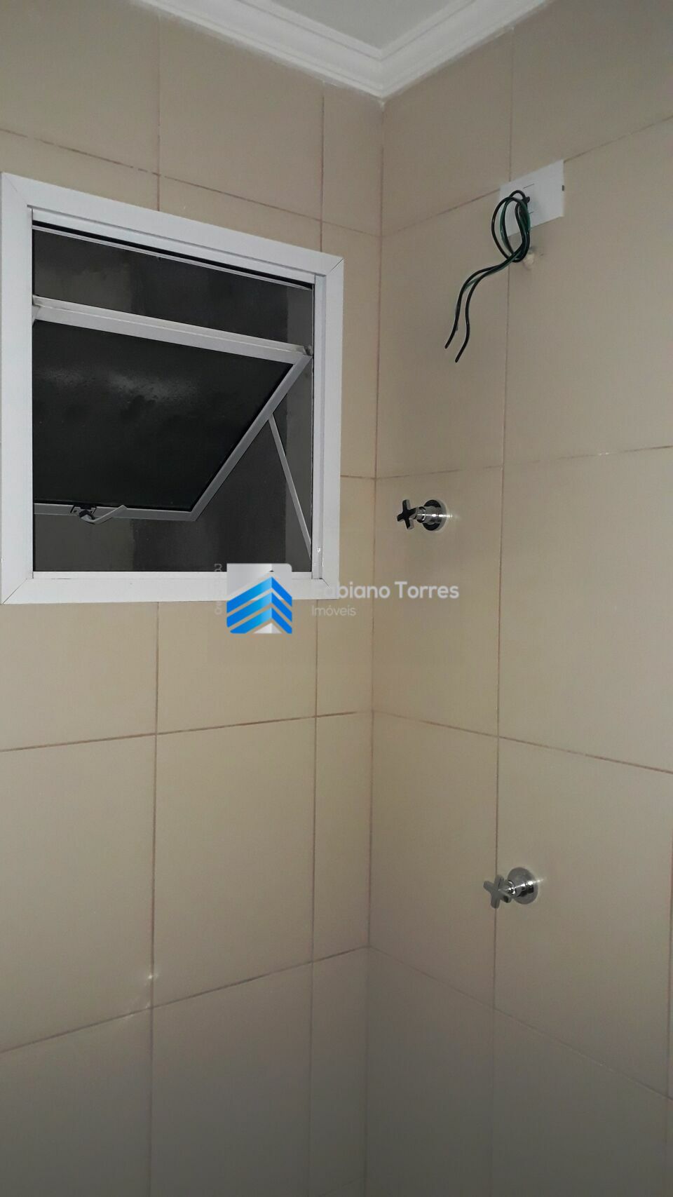 Apartamento para alugar com 2 quartos, 50m² - Foto 18