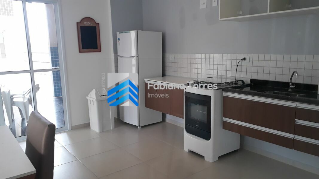 Apartamento para alugar com 2 quartos, 50m² - Foto 13