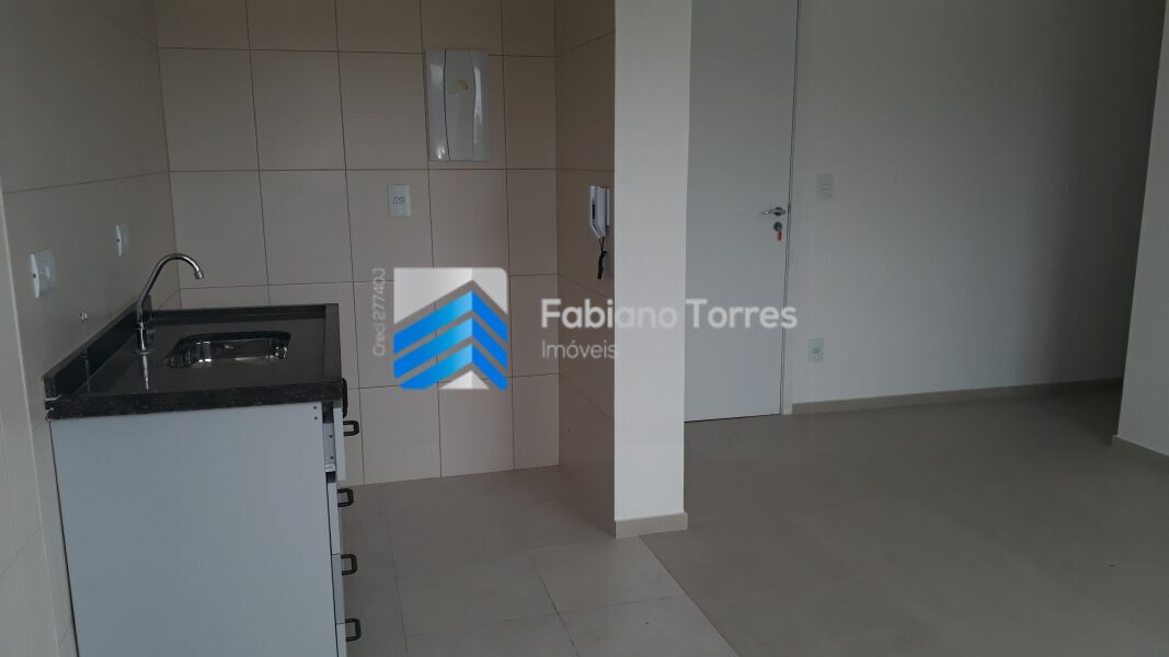 Apartamento para alugar com 2 quartos, 50m² - Foto 25