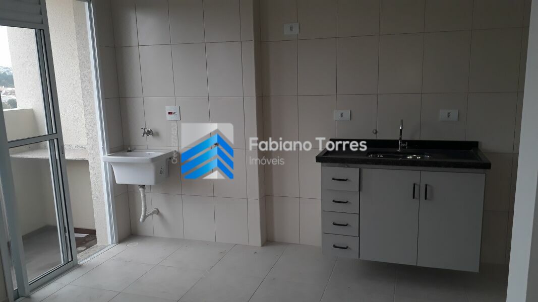 Apartamento para alugar com 2 quartos, 50m² - Foto 24