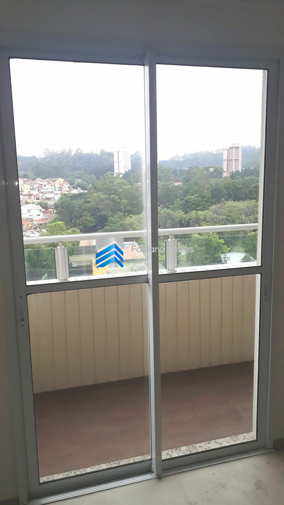 Apartamento para alugar com 2 quartos, 50m² - Foto 23