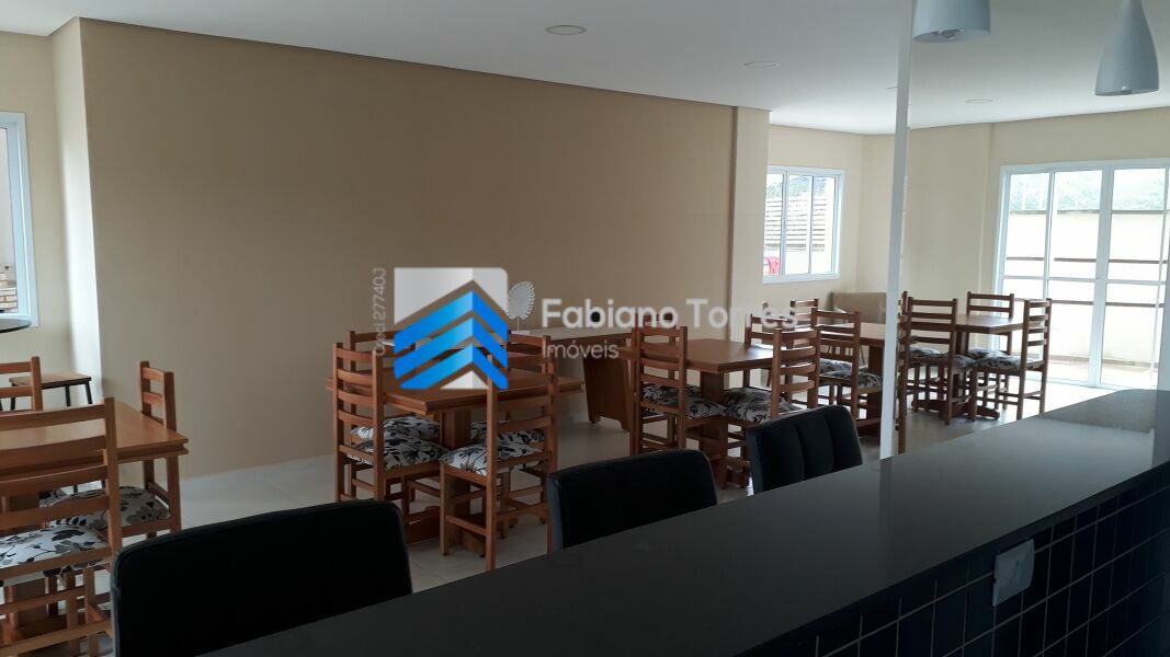 Apartamento para alugar com 2 quartos, 50m² - Foto 9