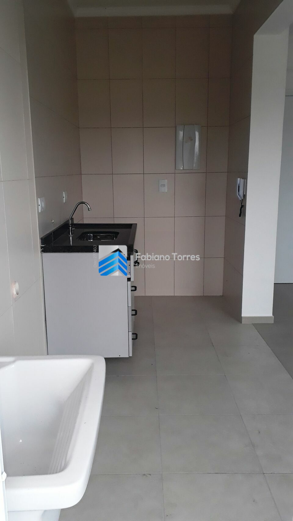 Apartamento para alugar com 2 quartos, 50m² - Foto 27