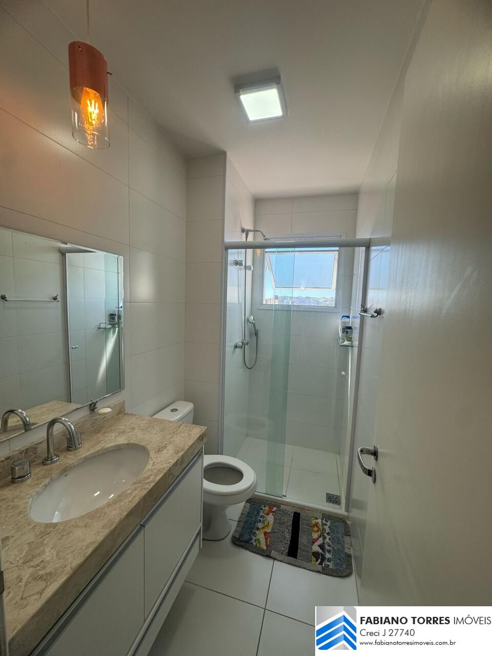 Apartamento à venda com 3 quartos, 118m² - Foto 18