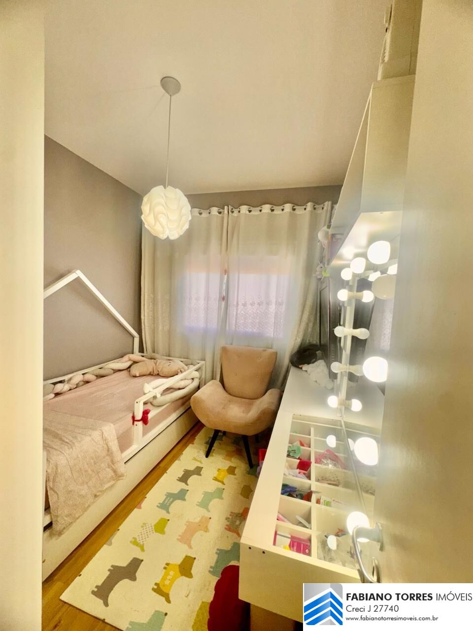 Apartamento à venda com 3 quartos, 118m² - Foto 20