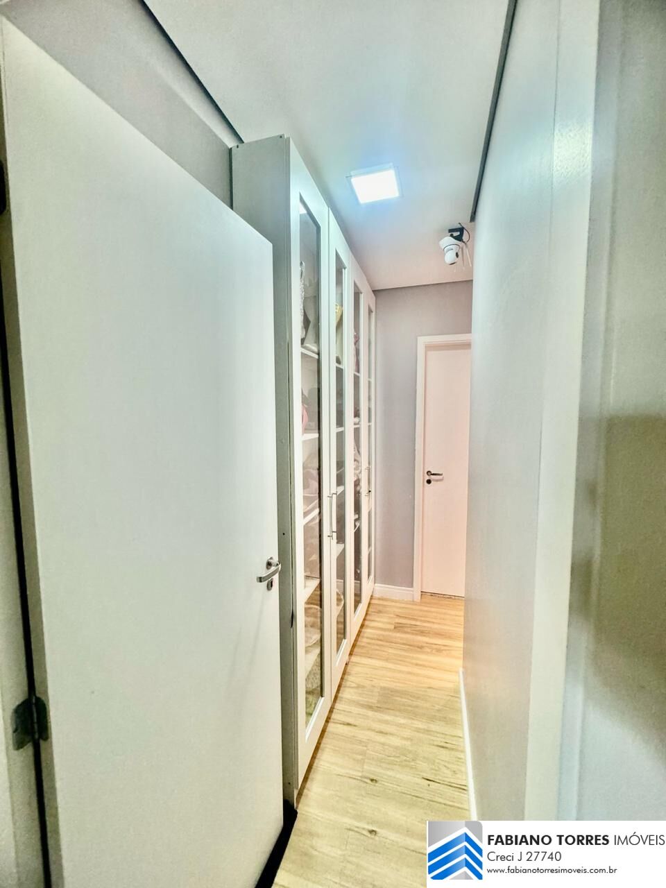 Apartamento à venda com 3 quartos, 118m² - Foto 10