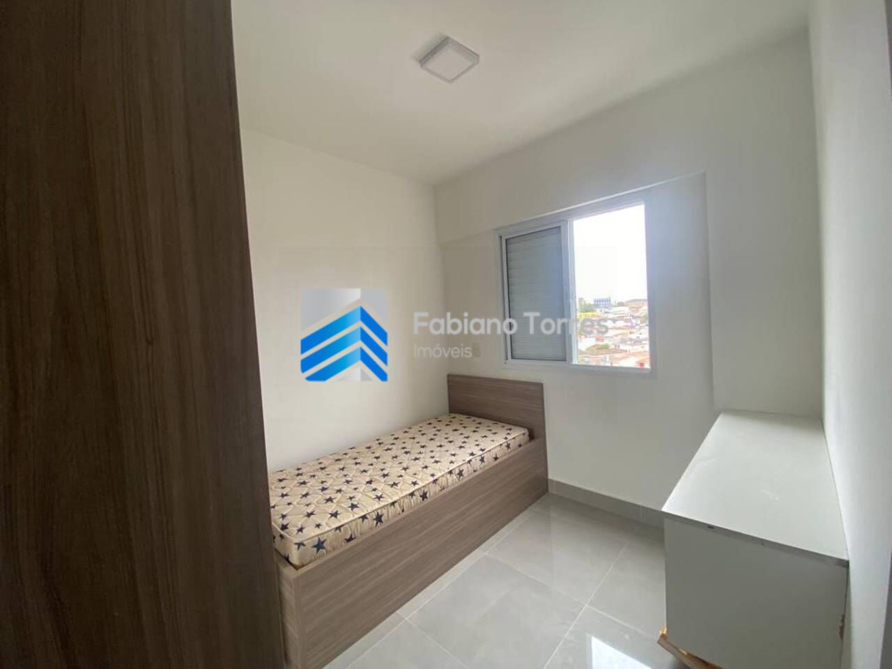 Apartamento à venda com 3 quartos, 130m² - Foto 8