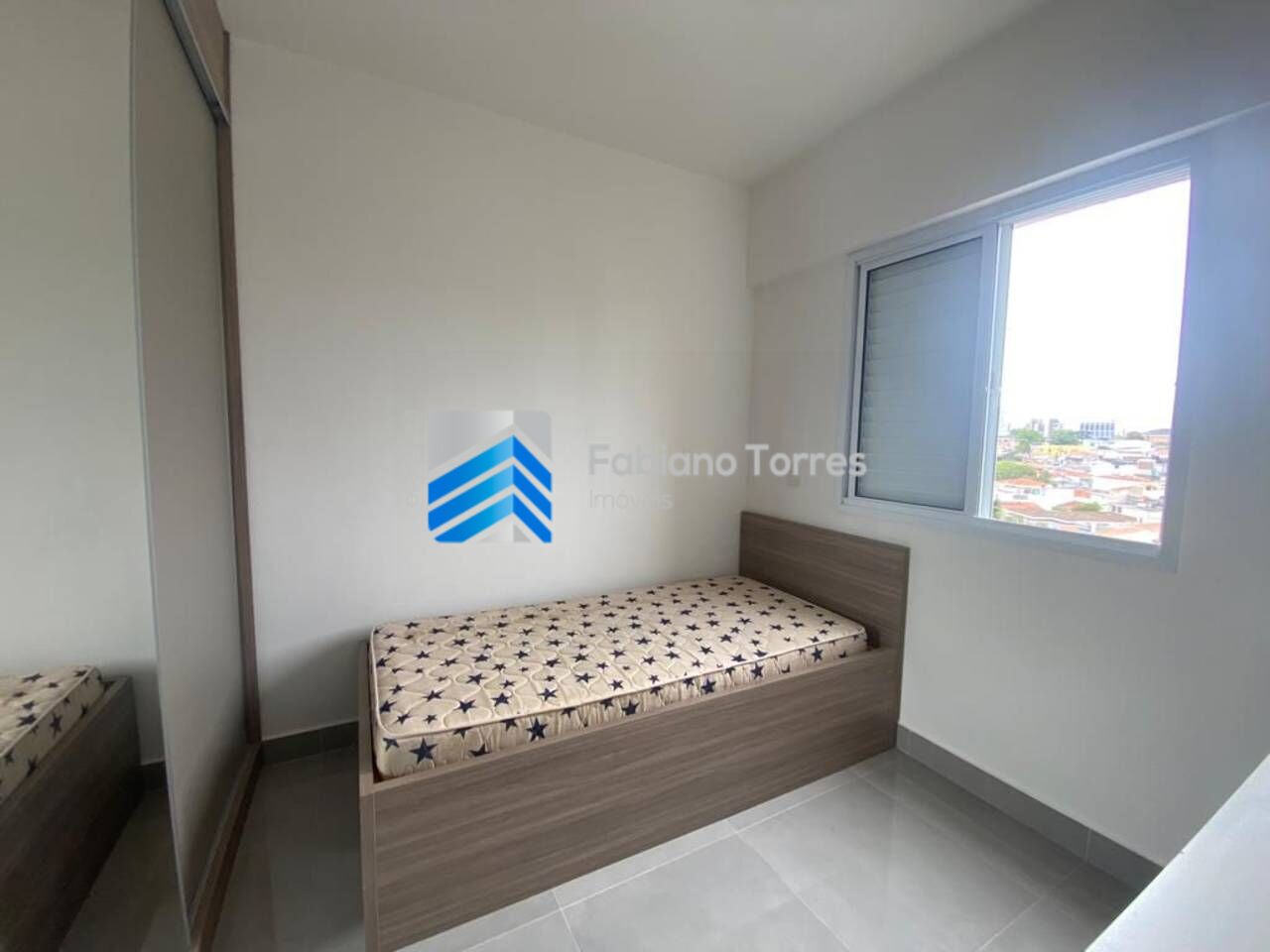 Apartamento à venda com 3 quartos, 130m² - Foto 7