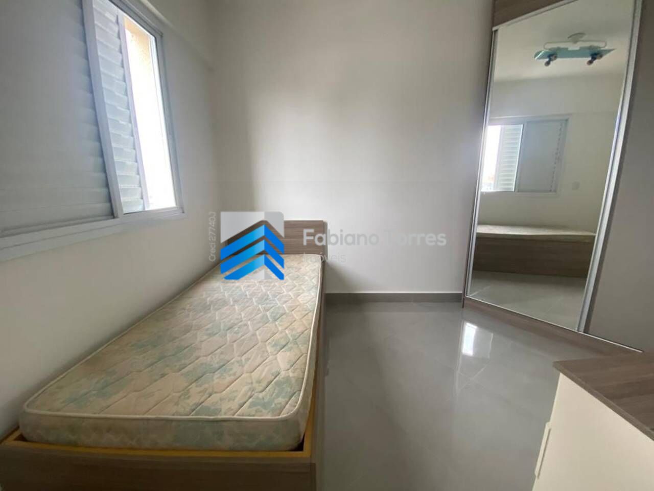 Apartamento à venda com 3 quartos, 130m² - Foto 9