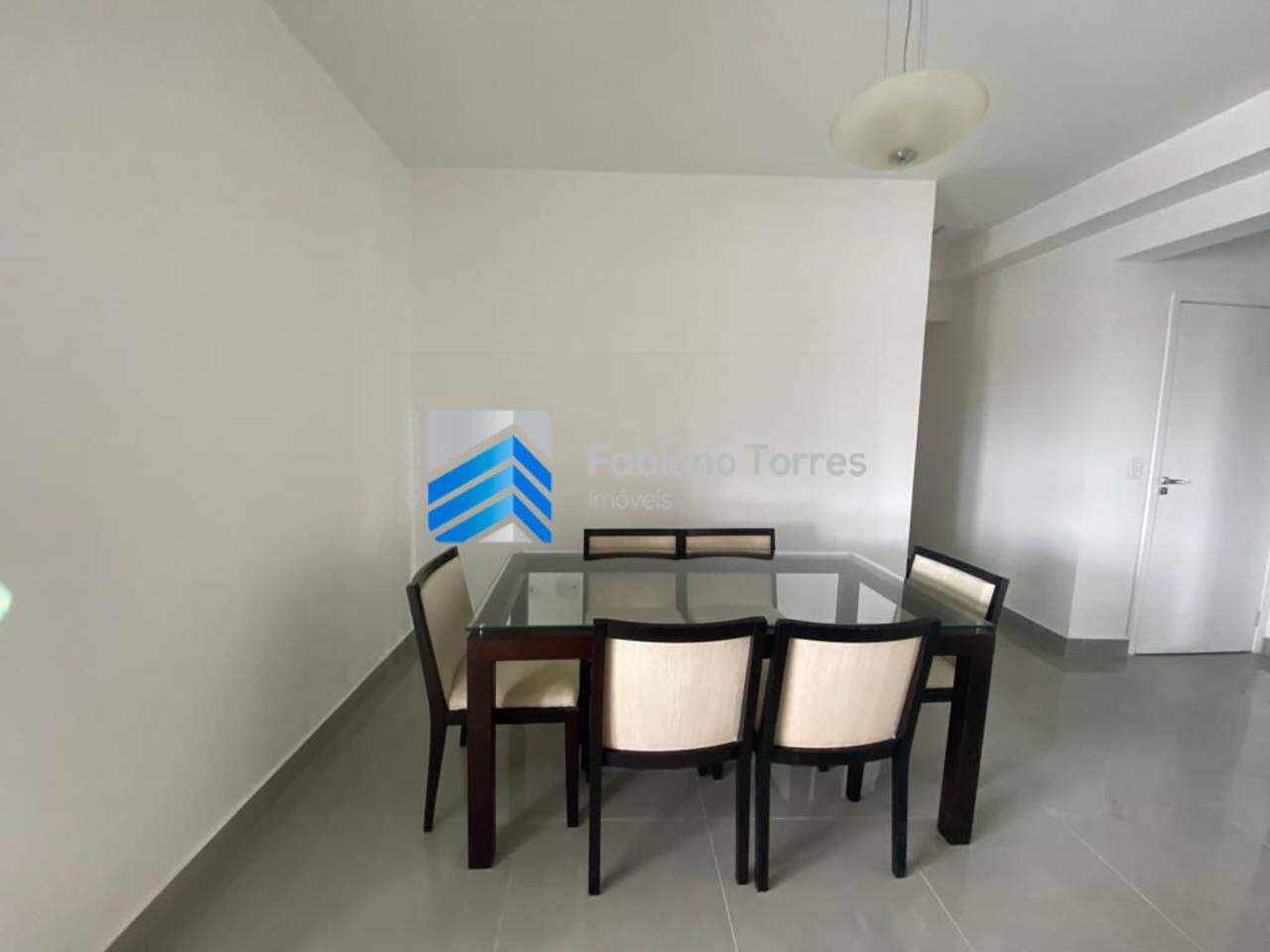 Apartamento à venda com 3 quartos, 130m² - Foto 21