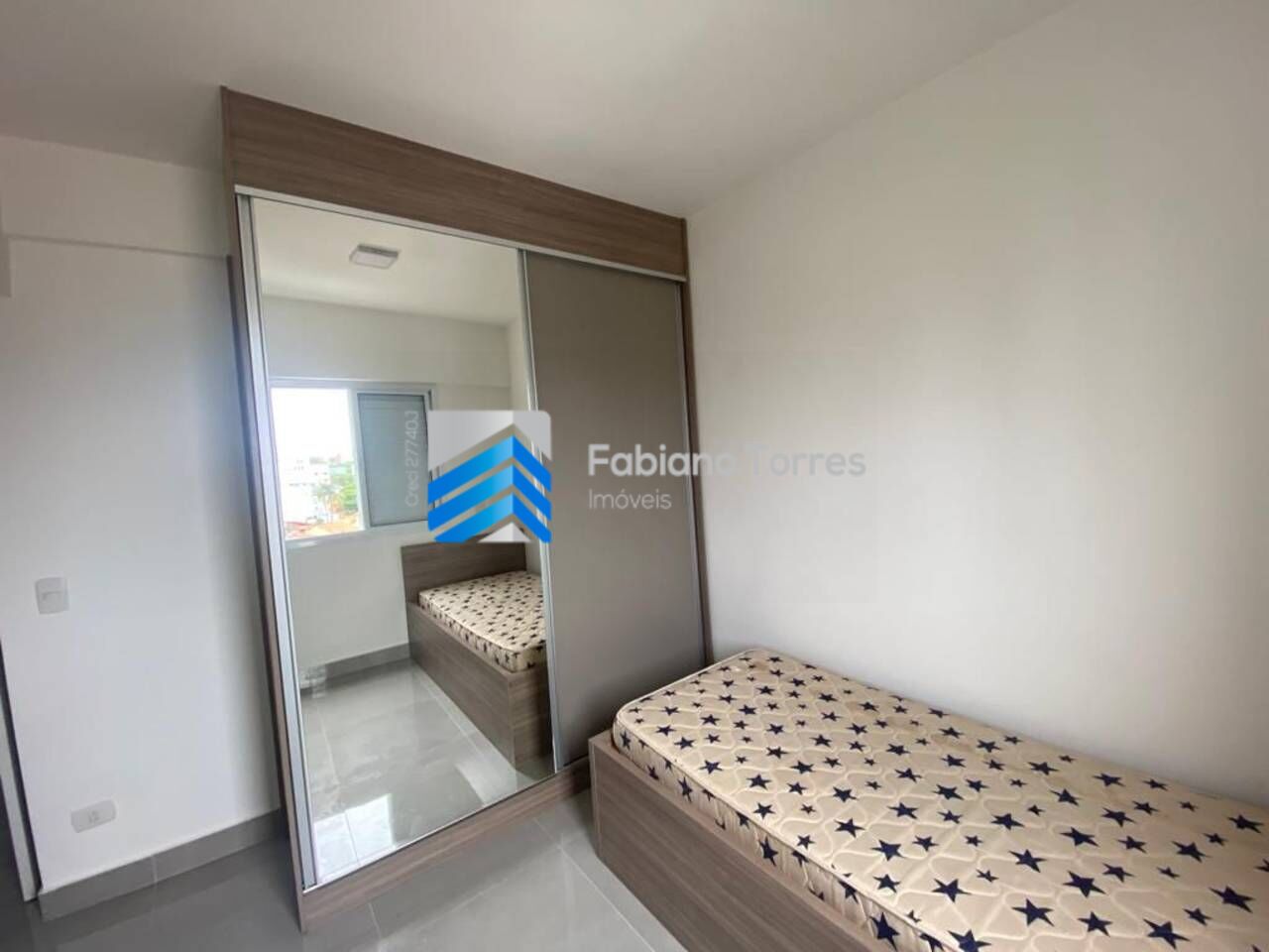 Apartamento à venda com 3 quartos, 130m² - Foto 6