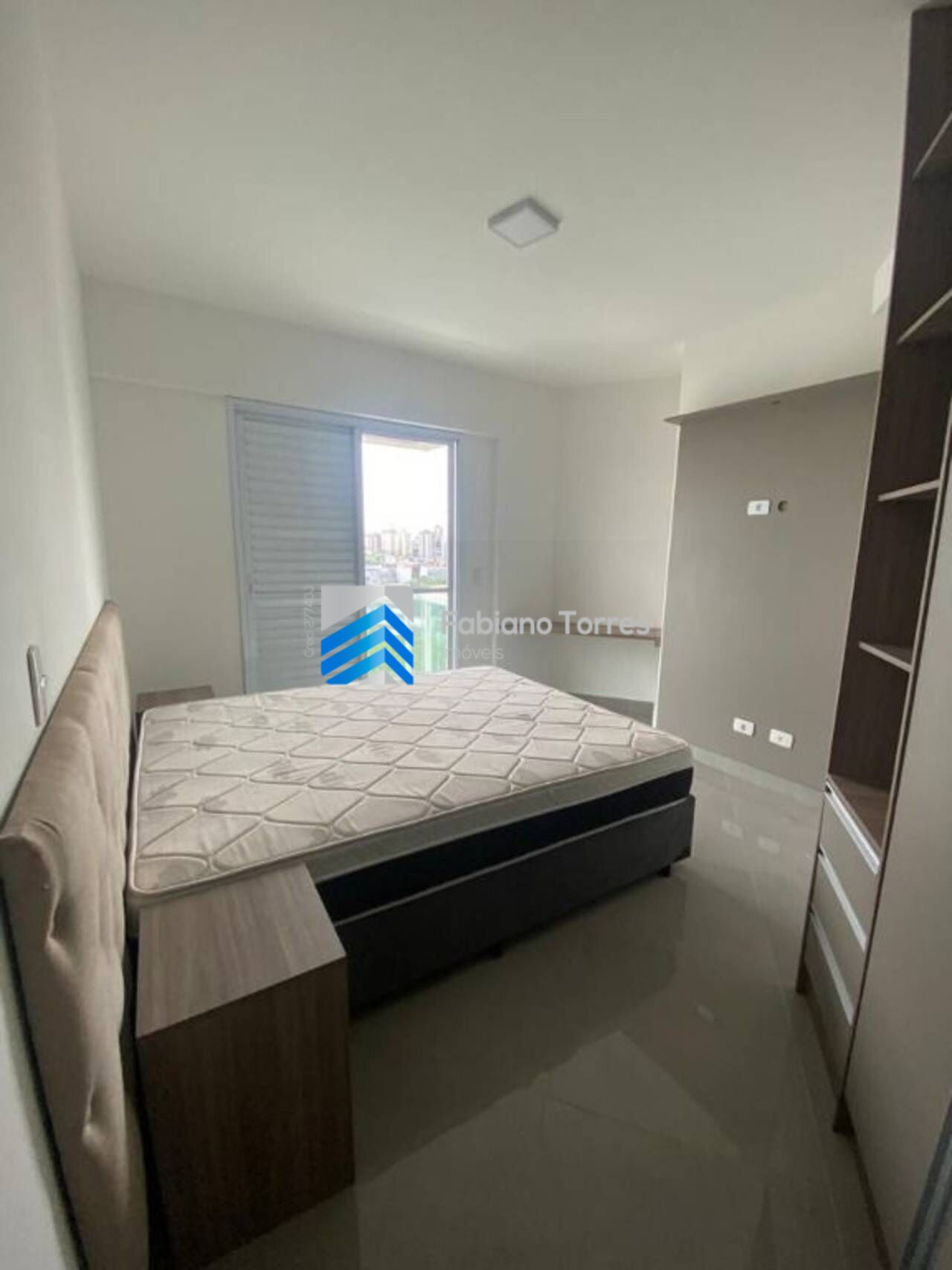 Apartamento à venda com 3 quartos, 130m² - Foto 14