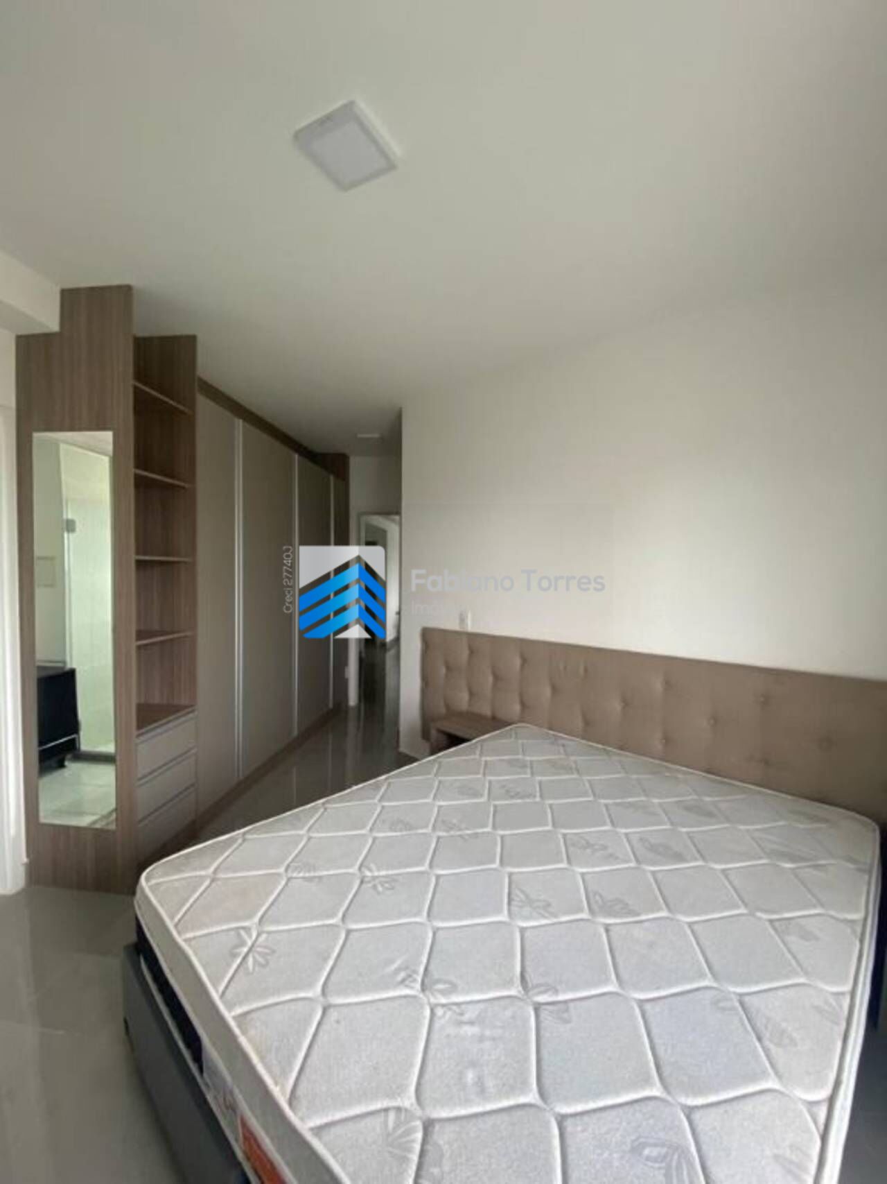 Apartamento à venda com 3 quartos, 130m² - Foto 18