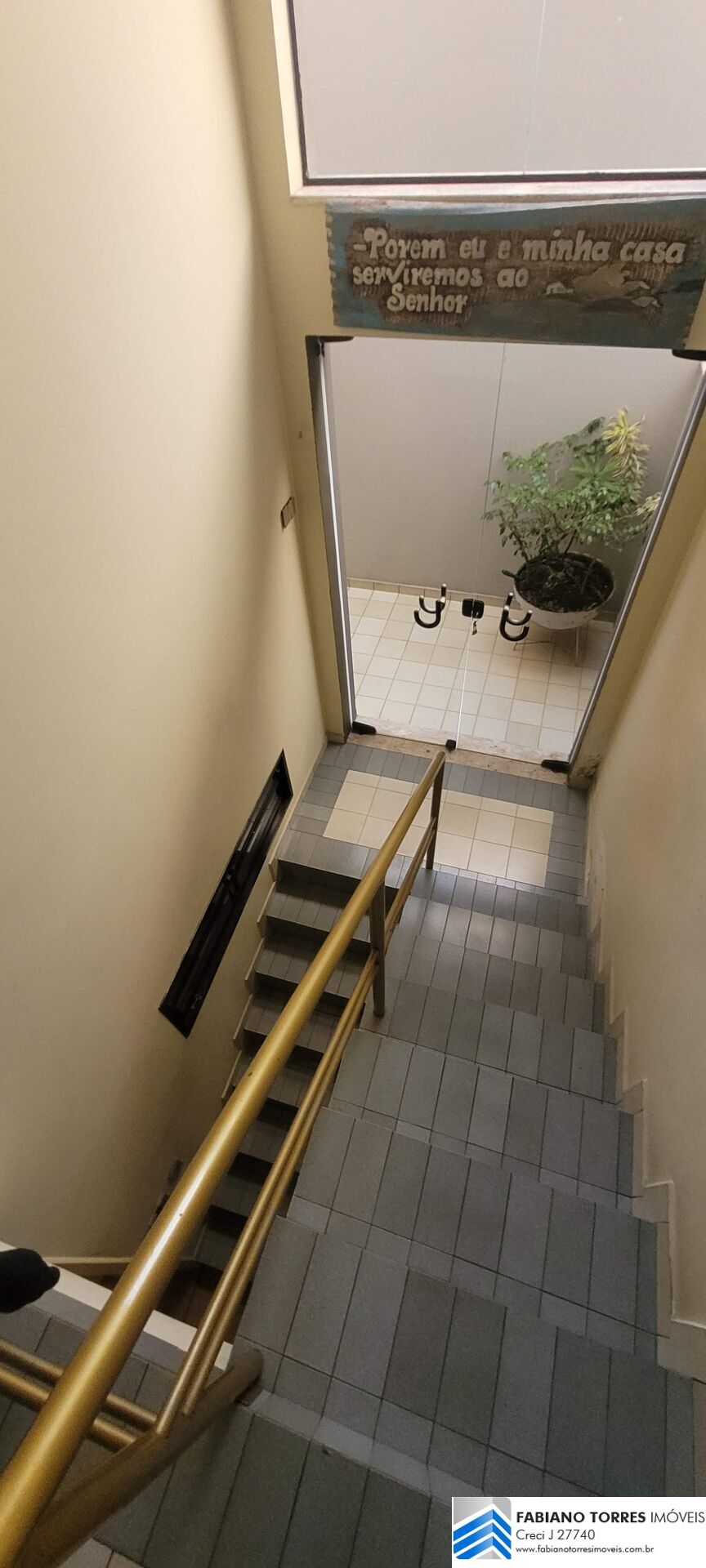 Sobrado, 6 quartos, 576 m² - Foto 16