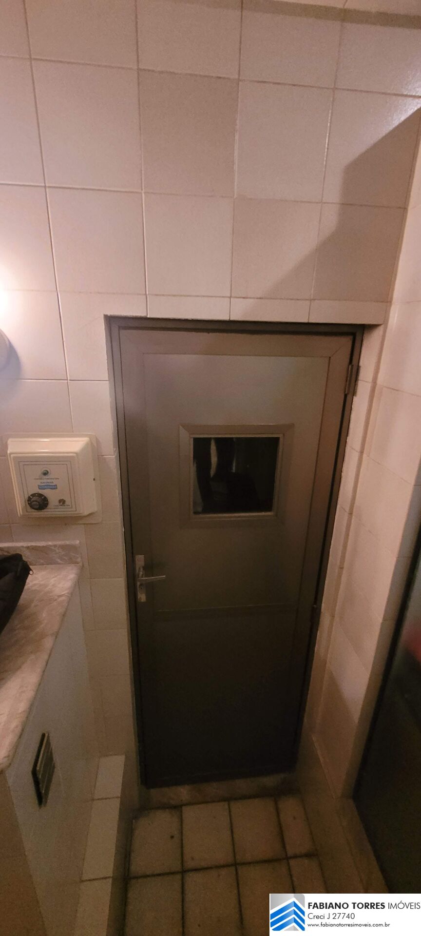 Sobrado, 6 quartos, 576 m² - Foto 27