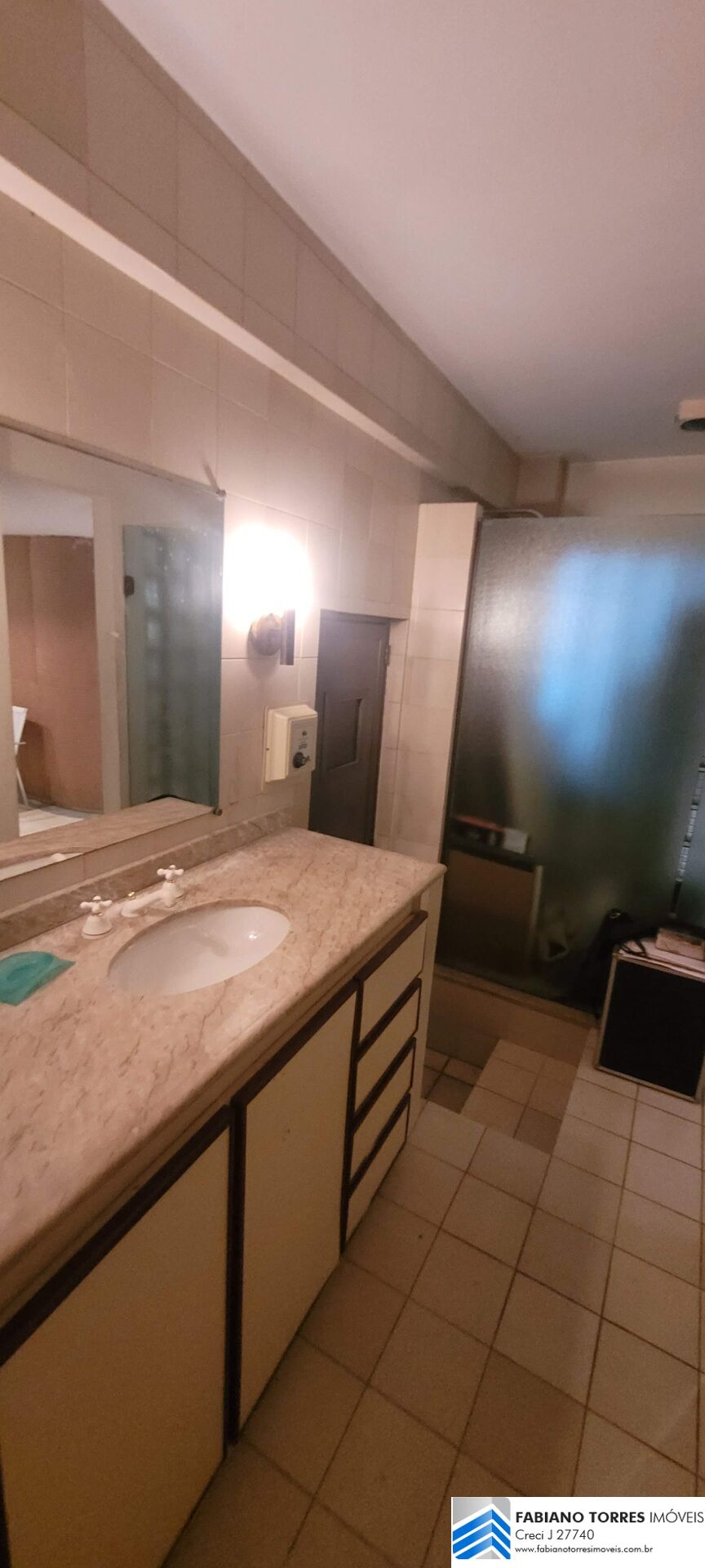 Sobrado, 6 quartos, 576 m² - Foto 28