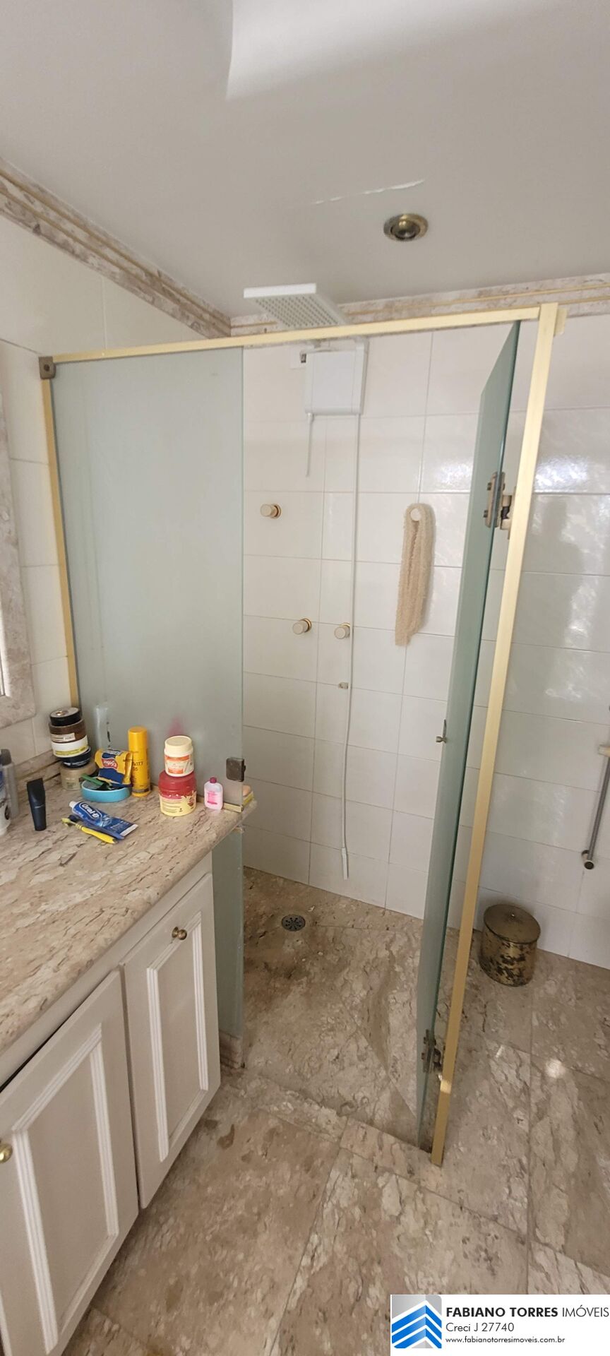 Sobrado, 6 quartos, 576 m² - Foto 39