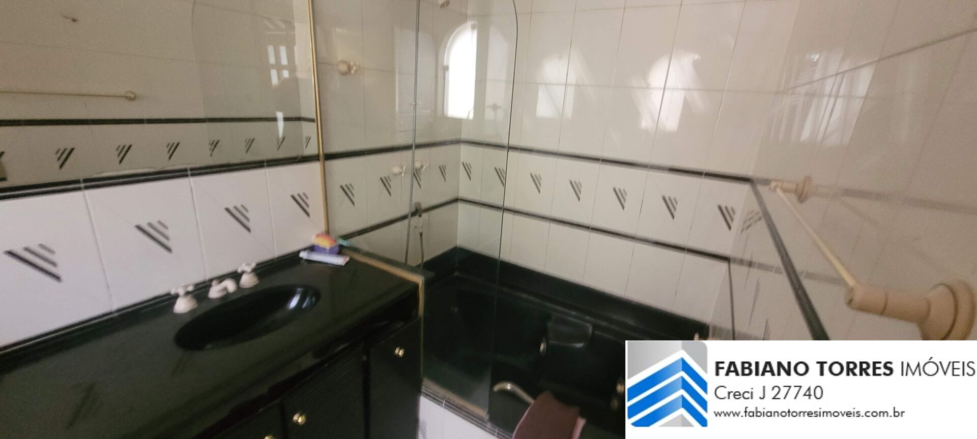 Sobrado, 6 quartos, 576 m² - Foto 33