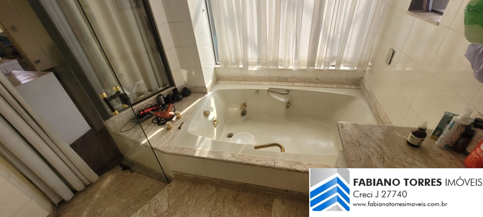 Sobrado, 6 quartos, 576 m² - Foto 40