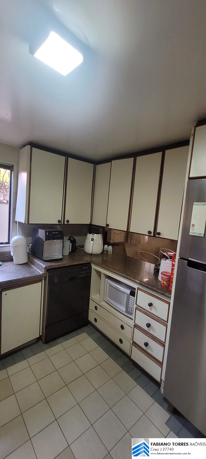 Sobrado, 6 quartos, 576 m² - Foto 13