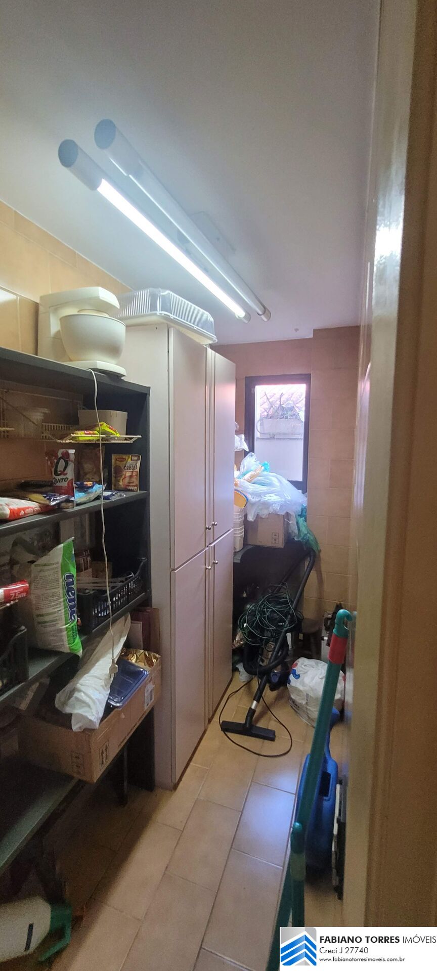 Sobrado, 6 quartos, 576 m² - Foto 14