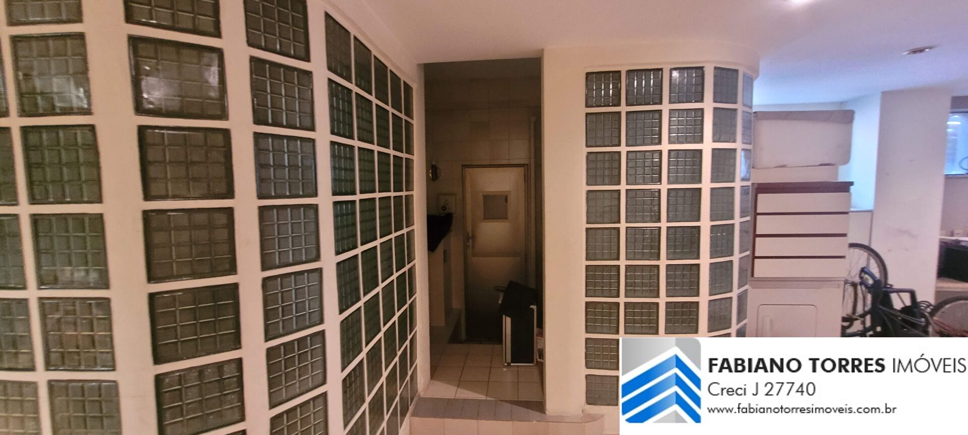 Sobrado, 6 quartos, 576 m² - Foto 26