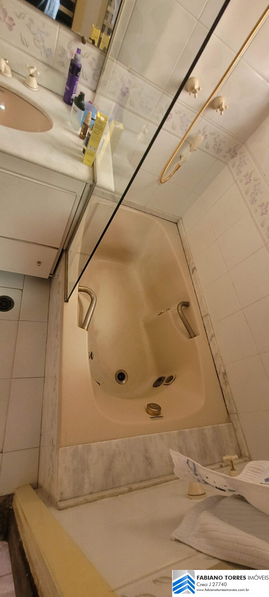 Sobrado, 6 quartos, 576 m² - Foto 36