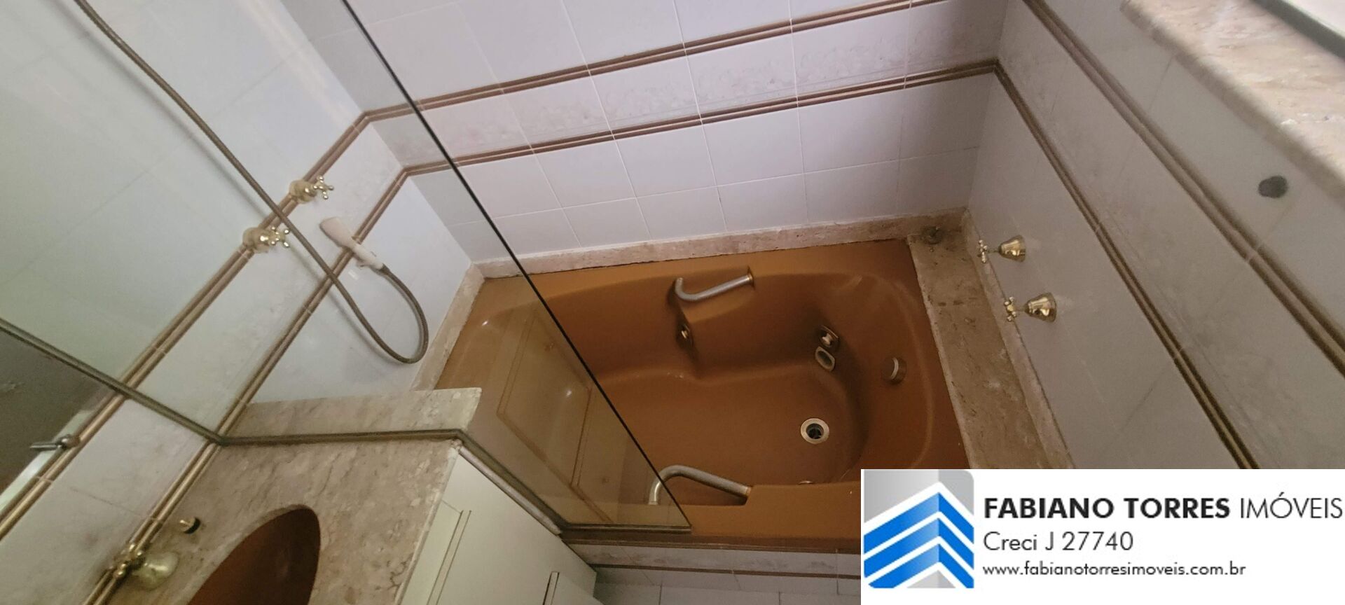 Sobrado, 6 quartos, 576 m² - Foto 34