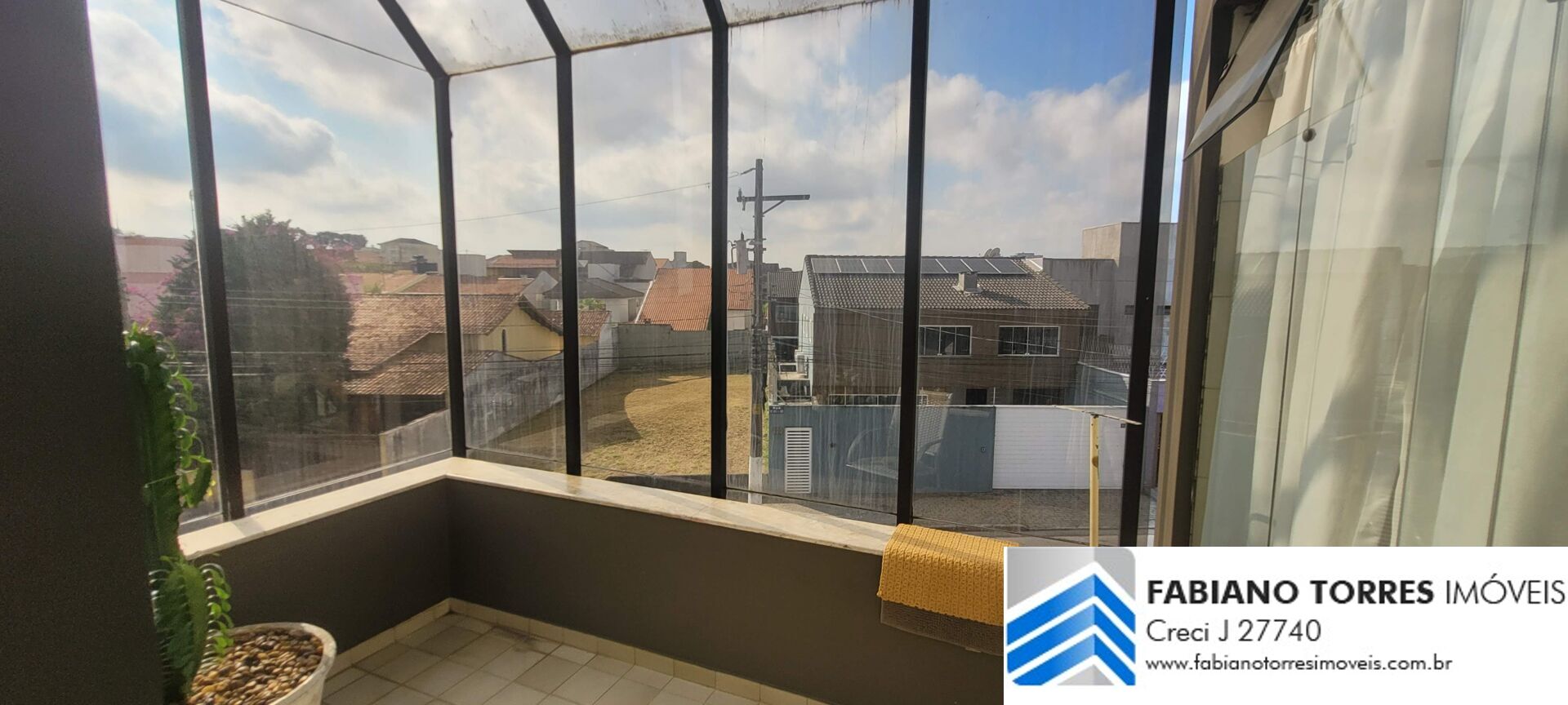 Sobrado, 6 quartos, 576 m² - Foto 38