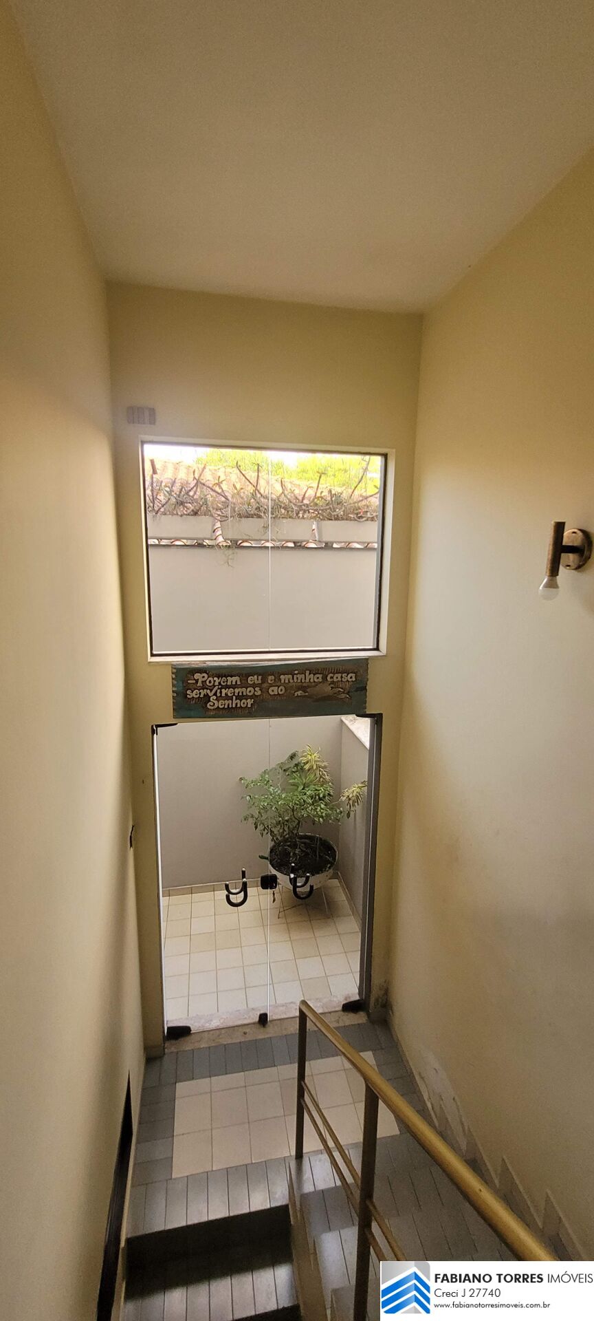 Sobrado, 6 quartos, 576 m² - Foto 15