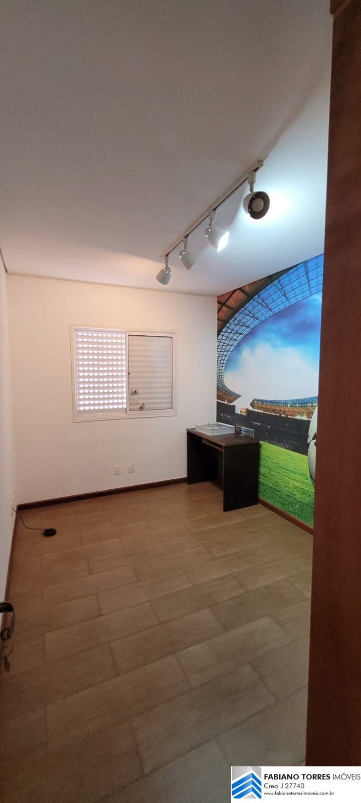 Casa de Condomínio, 3 quartos - Foto 21