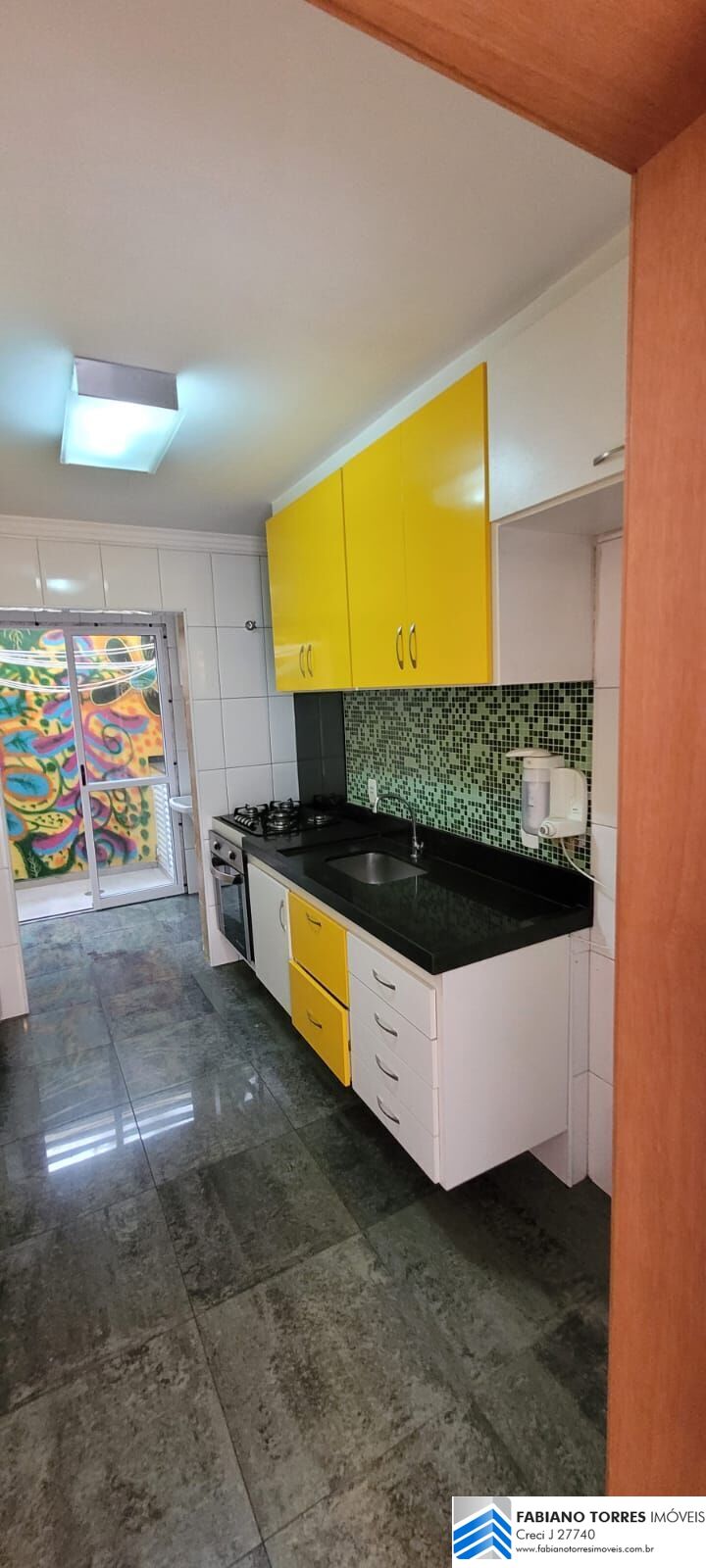Casa de Condomínio, 3 quartos - Foto 11