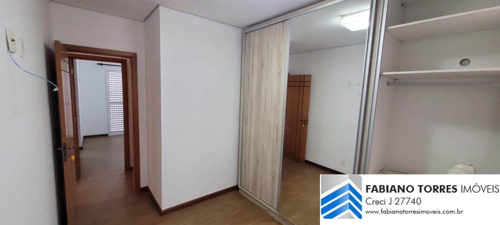 Casa de Condomínio, 3 quartos - Foto 14