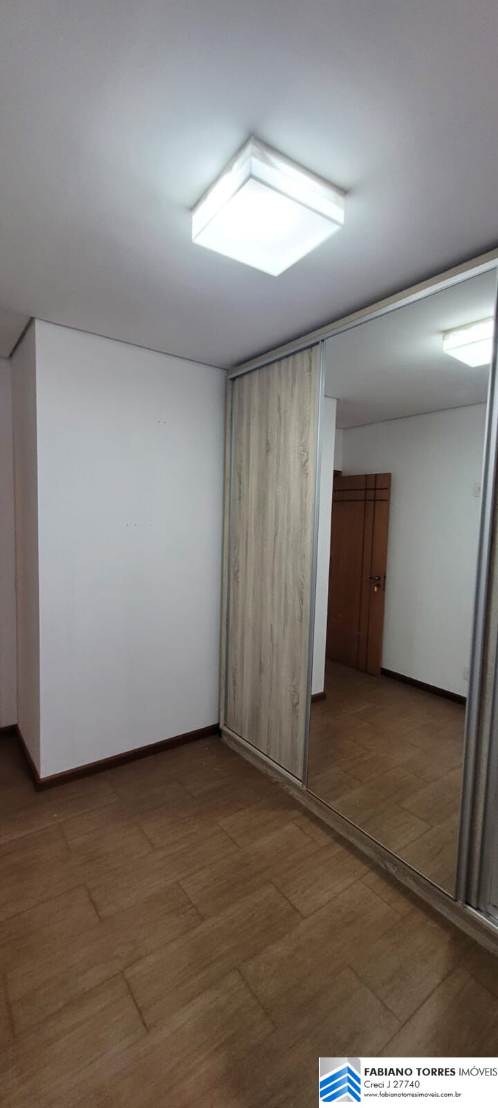 Casa de Condomínio, 3 quartos - Foto 23