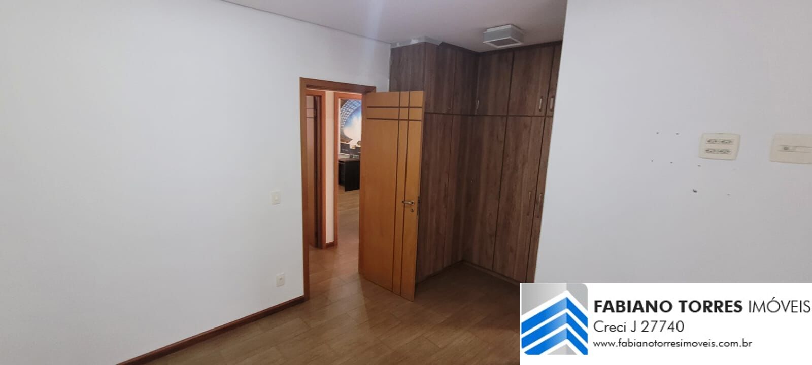 Casa de Condomínio, 3 quartos - Foto 25