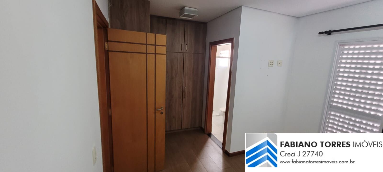 Casa de Condomínio, 3 quartos - Foto 28