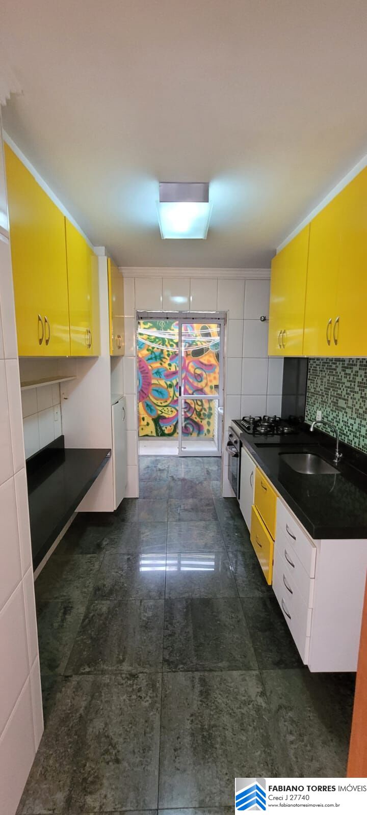 Casa de Condomínio, 3 quartos - Foto 12