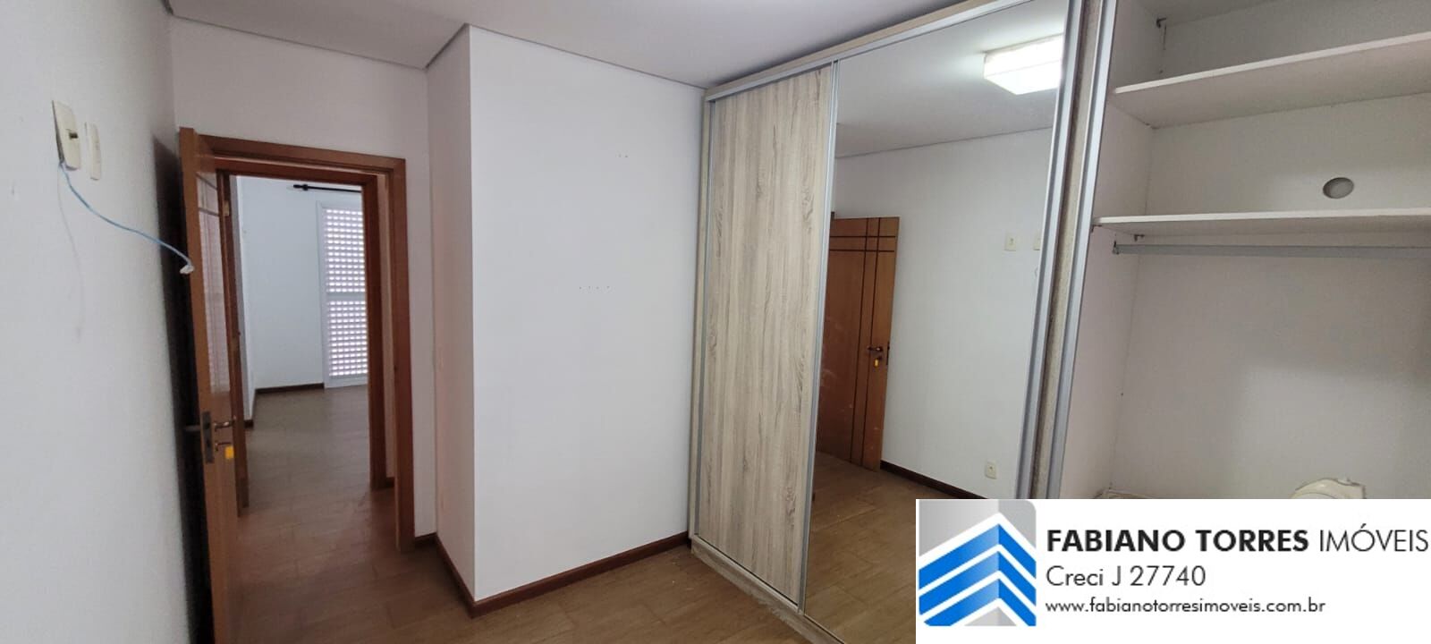 Casa de Condomínio, 3 quartos - Foto 26