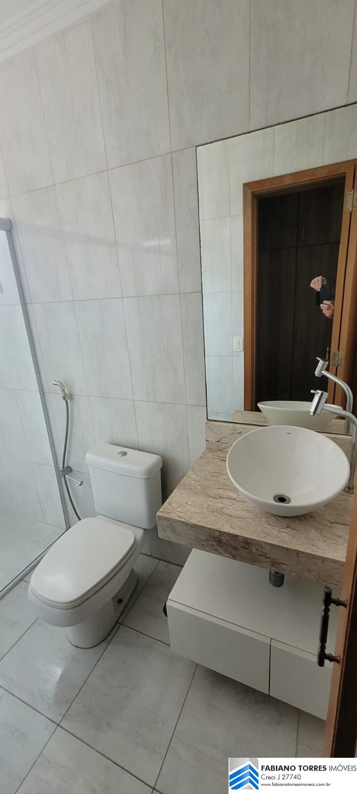 Casa de Condomínio, 3 quartos - Foto 30