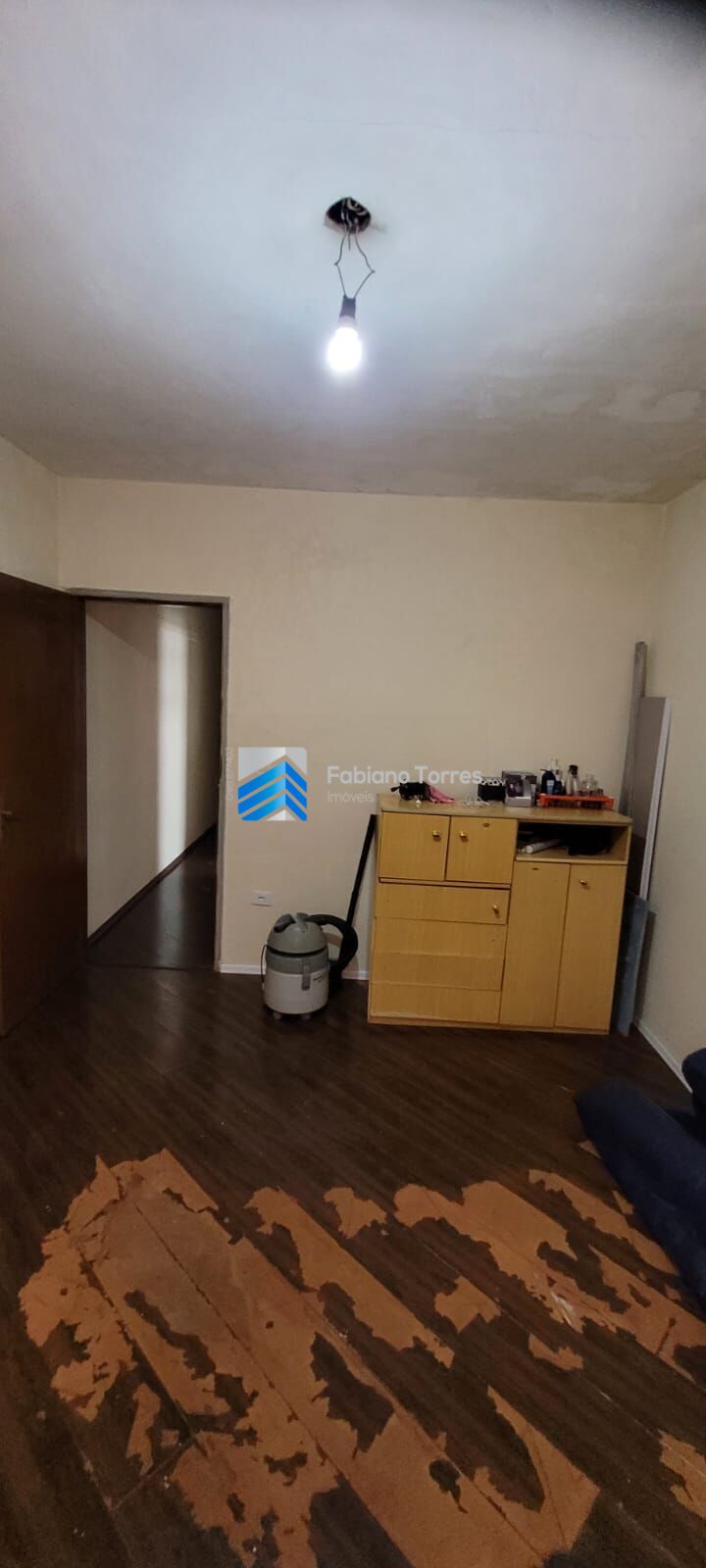 Sobrado à venda com 4 quartos, 184m² - Foto 17